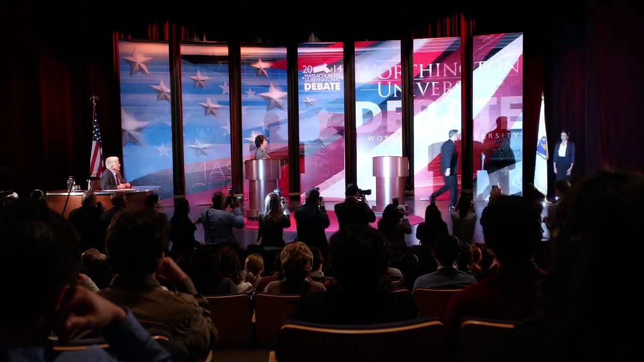 Chasing Life Staffel 1 Folge 9 HD Deutsch