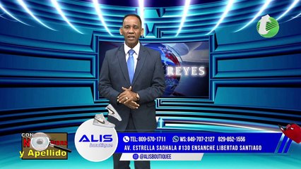 Coronel agarro los huevos del Pavo en moca