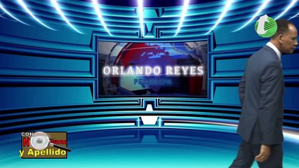 Dos Vehiculos chocan en pueblo nuevo