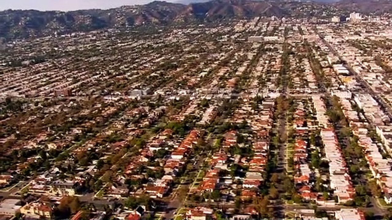 Moonlight Staffel 1 Folge 8 HD Deutsch