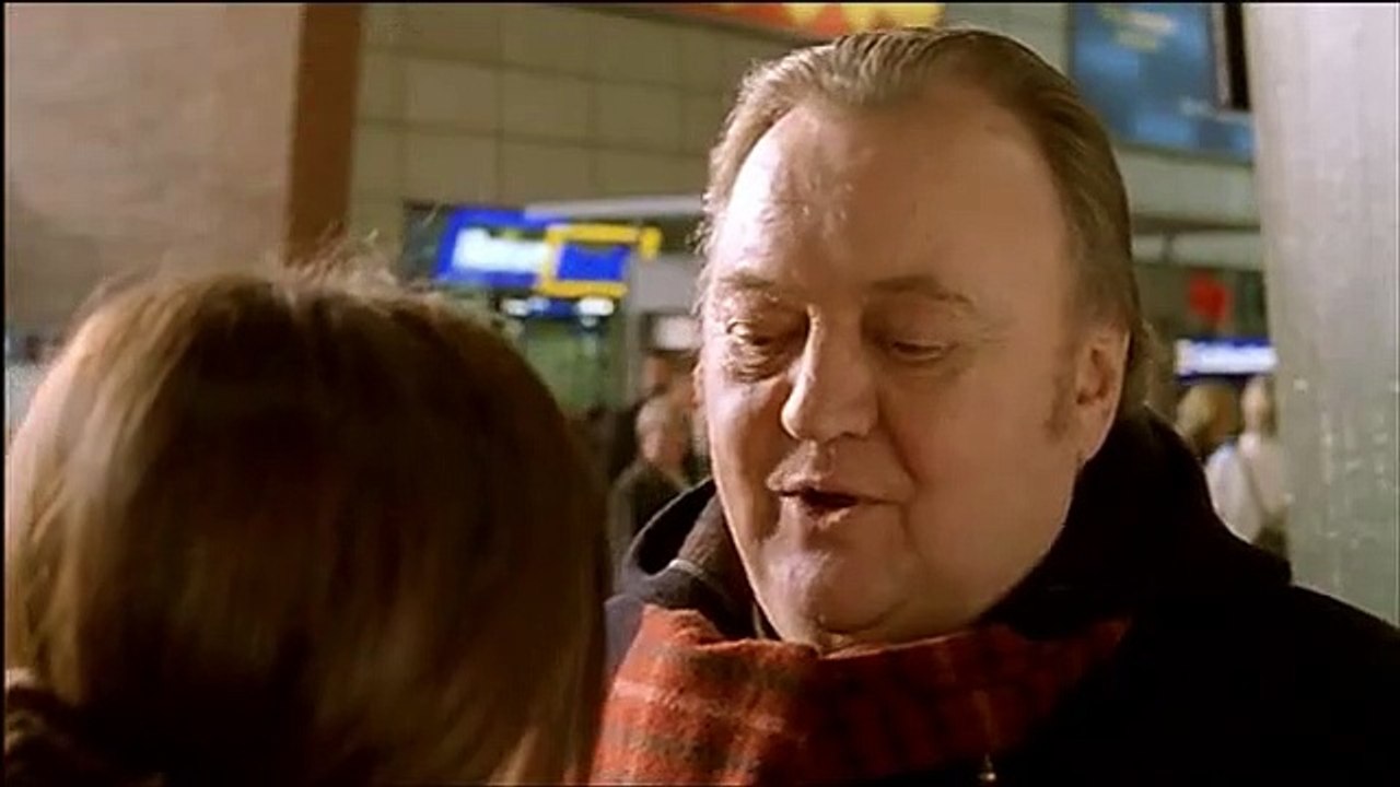 Bloch Staffel 1 Folge 8 HD Deutsch