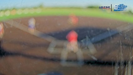 The Fish Market (KC Sports) 13 Jul 23:27