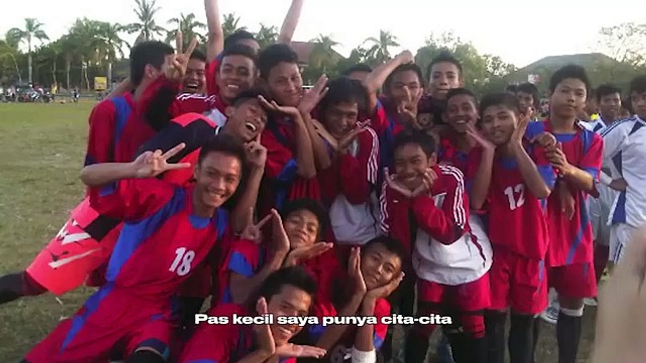 Tiba Tiba Charles dan Aruldagul Jadi Duet Maut #24 - FIFA 22