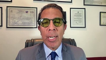 jose vargas inflación junio 2022