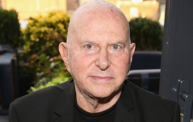 Mark Fleischman, Former Studio 54 Owner, Dead by Assisted Suicide at 82