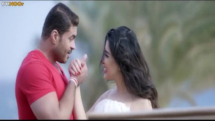 مسلسل ابواب الشك موسم 1 حلقة 4