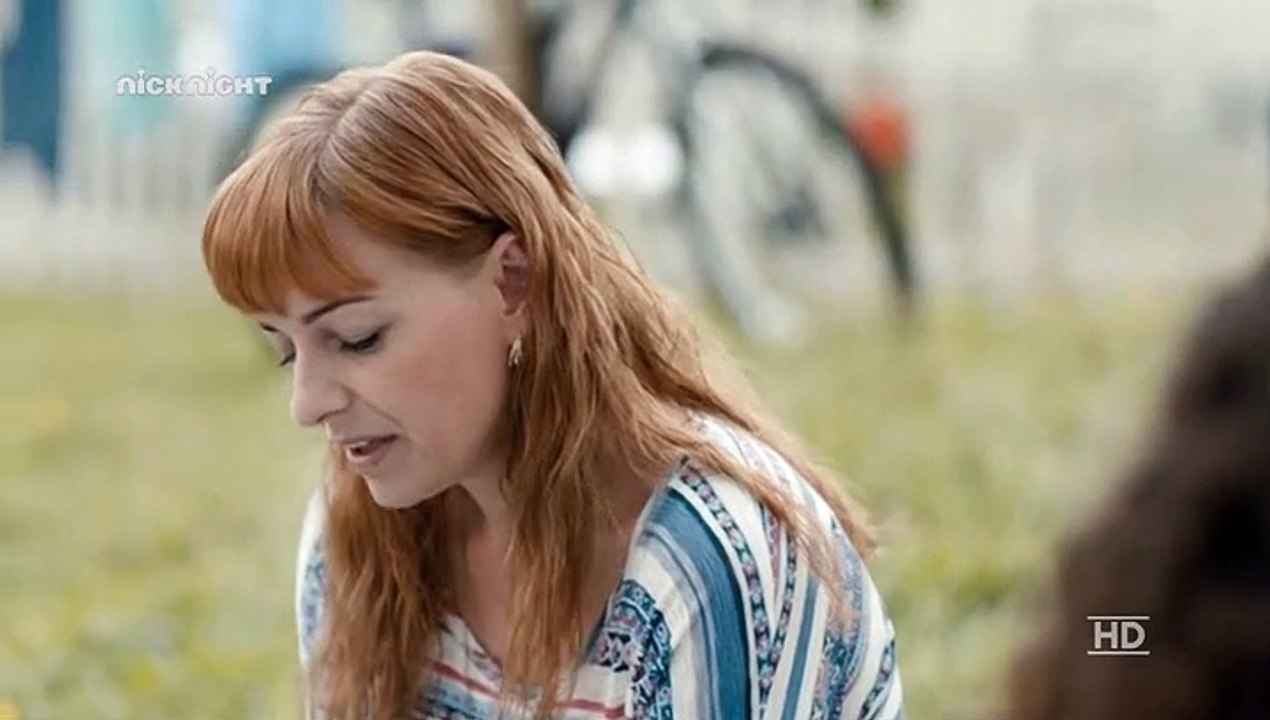 Glue Staffel 1 Folge 8 HD Deutsch