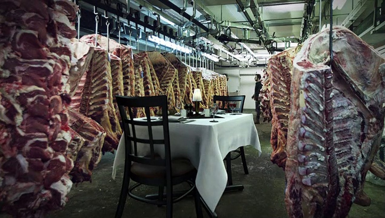 Feed the Beast Staffel 1 Folge 6 HD Deutsch