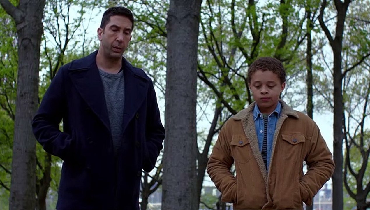 Feed the Beast Staffel 1 Folge 8 HD Deutsch