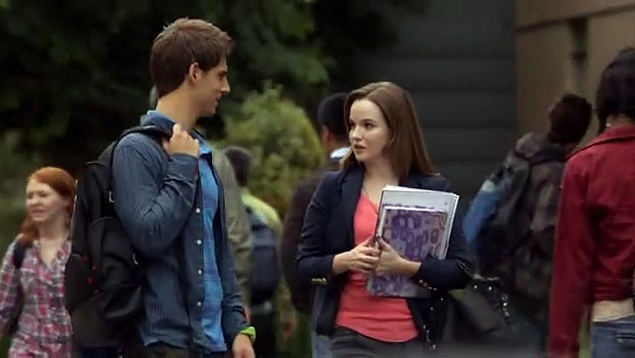 My Superhero Family Staffel 1 Folge 8 HD Deutsch