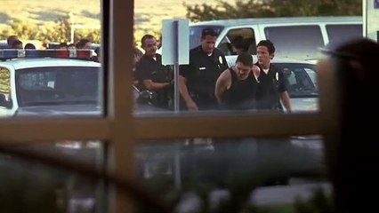 L.A. Crash Staffel 1 Folge 8 HD Deutsch