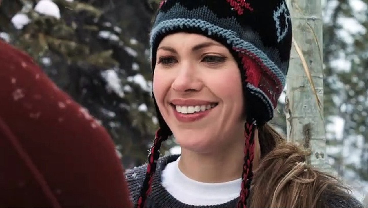 Arctic Air Staffel 1 Folge 6 HD Deutsch