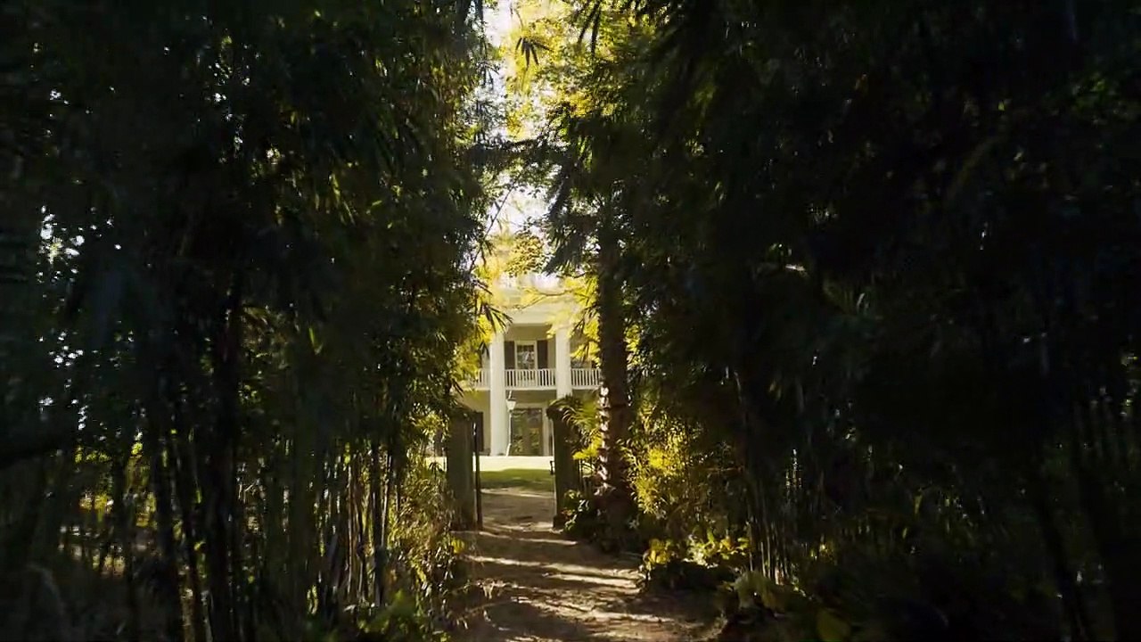 Anne with an E Staffel 2 Folge 2 HD Deutsch