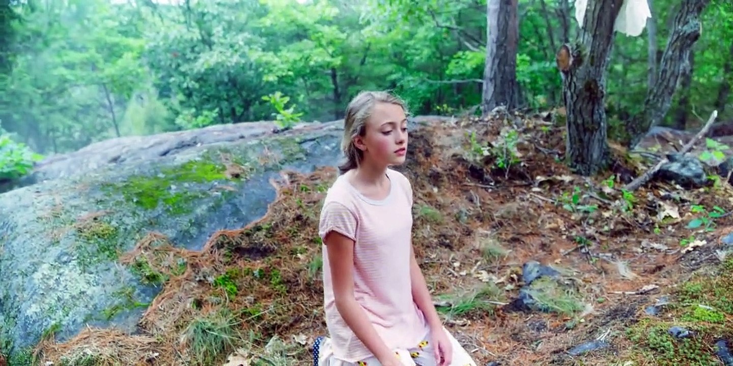 Northern Rescue Staffel 1 Folge 7 HD Deutsch