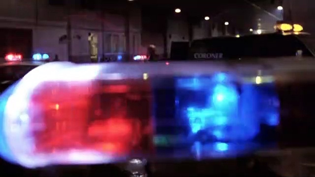 Haunted Staffel 1 Folge 7 HD Deutsch