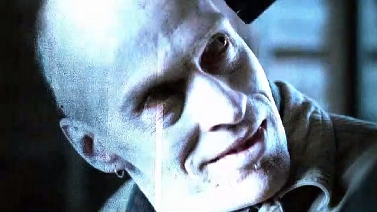 Haunted Staffel 1 Folge 9 HD Deutsch