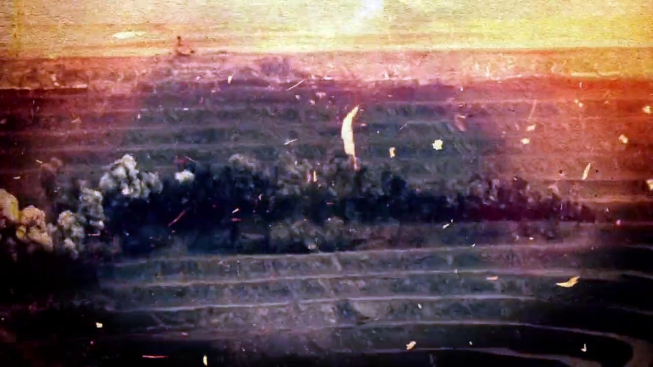 Outsiders Staffel 1 Folge 6 HD Deutsch