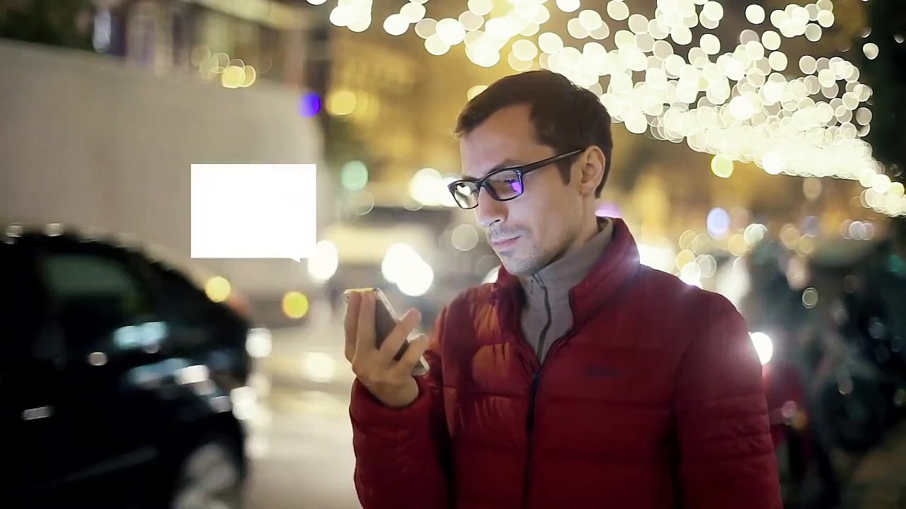 Zapable  - Without Coding a mobile app Developer.A Great way to develop instant apps and start making money,