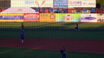 FP Stadium - Elite World Series 9U Major (2022) 13 Jul 22:48