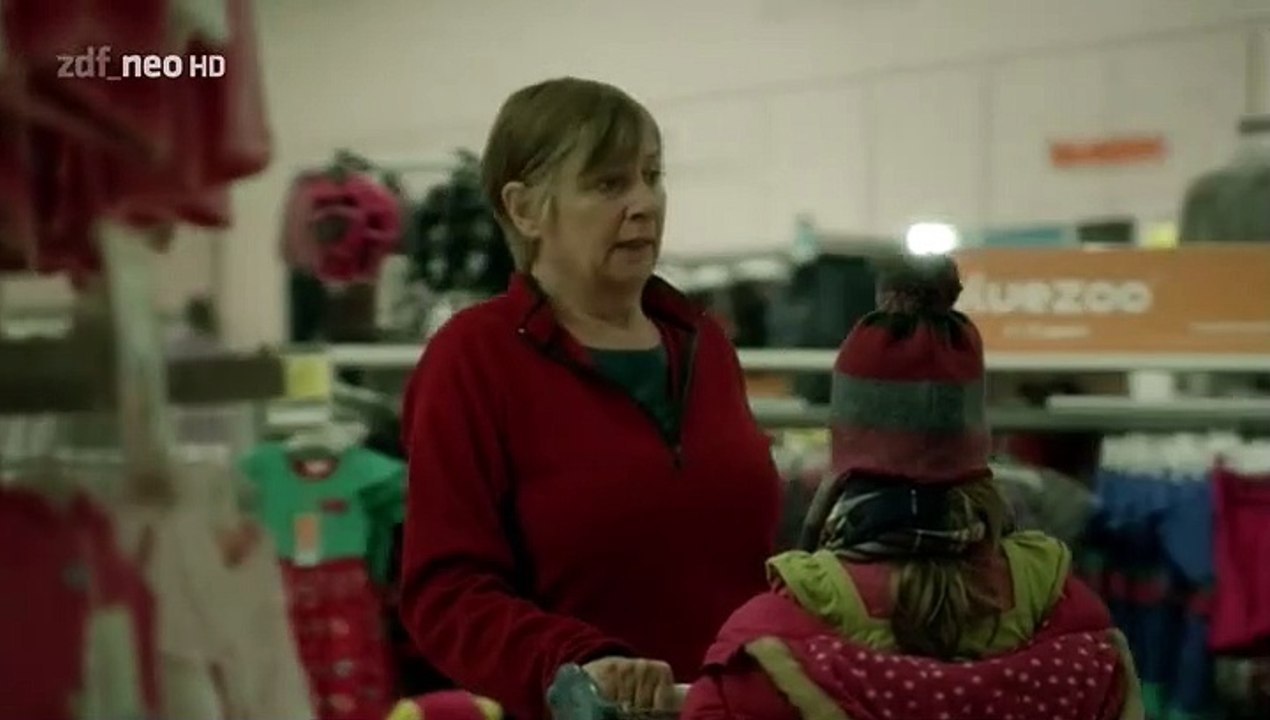 Case Histories Staffel 2 Folge 1 HD Deutsch