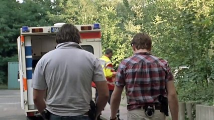 Im Angesicht des Verbrechens Staffel 1 Folge 6 HD Deutsch