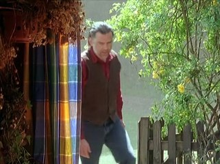 Inspector Barnaby Staffel 2 Folge 4 HD Deutsch