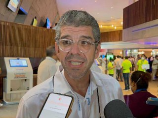 Otras tres empresas del tamaño de Nestlé podrían invertir en Veracruz