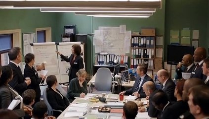 Scott & Bailey Staffel 2 Folge 2 HD Deutsch