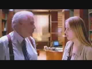 The Glass House (TV Spot)