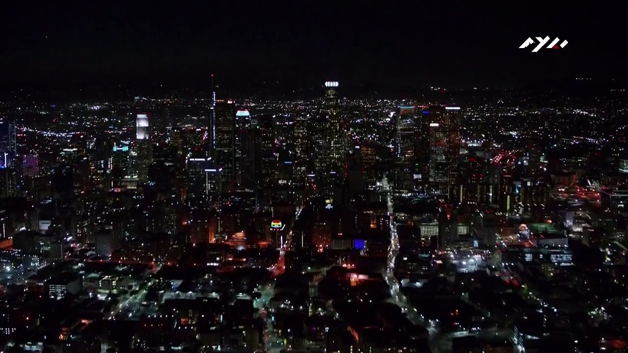 Ice Staffel 1 Folge 7 HD Deutsch