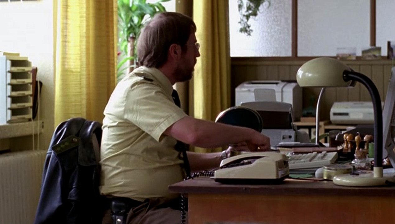 Mord mit Aussicht Staffel 1 Folge 8 HD Deutsch