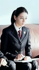 Beautiful Queen Dilraba Dilmurat Prosecution Elite _✈️