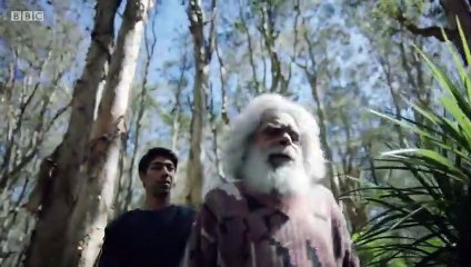 Cleverman Staffel 2 Folge 3 HD Deutsch