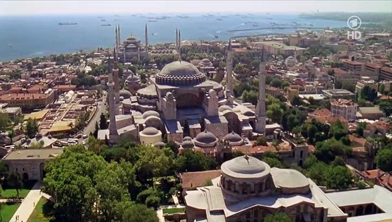 Mordkommission Istanbul Staffel 1 Folge 7 HD Deutsch