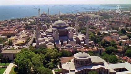 Mordkommission Istanbul Staffel 1 Folge 7 HD Deutsch