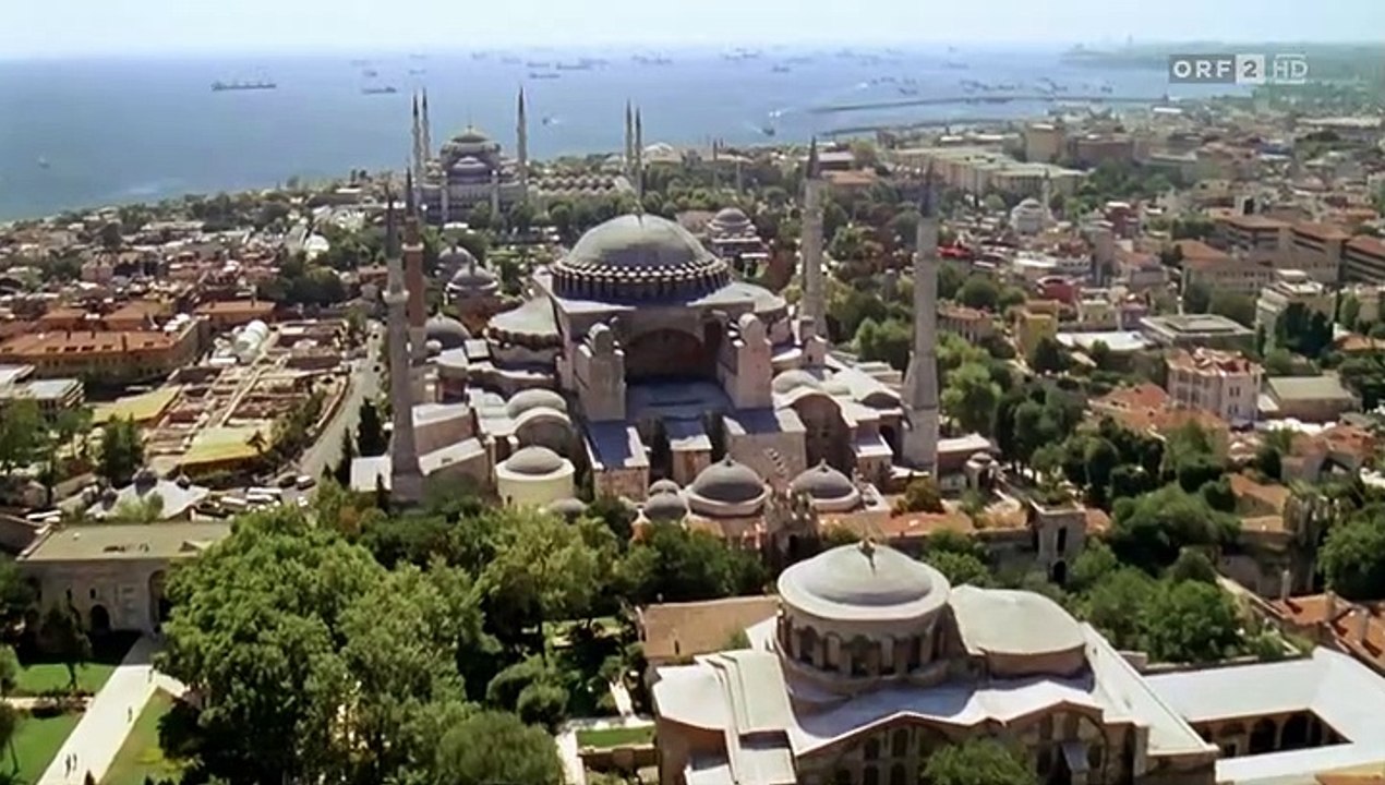 Mordkommission Istanbul Staffel 1 Folge 8 HD Deutsch