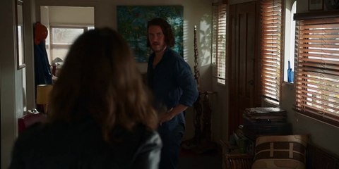 Tidelands Staffel 1 Folge 7 HD Deutsch