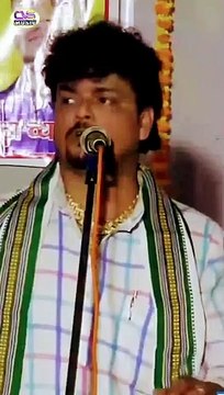 शादी वाला नया चुटकुला लगड़ ब्यास जी का | Sadi Wala Chut Kula Langar Byas Ka Shorts Video