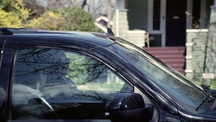 Stargate Universe Staffel 1 Folge 7 HD Deutsch