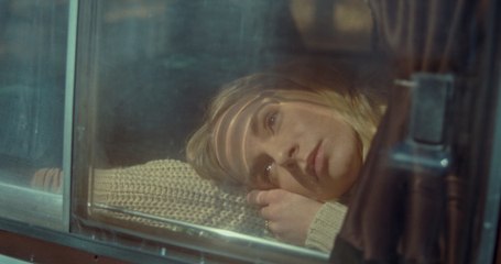 Julia Engelmann - Rasierwasser & Kastanien