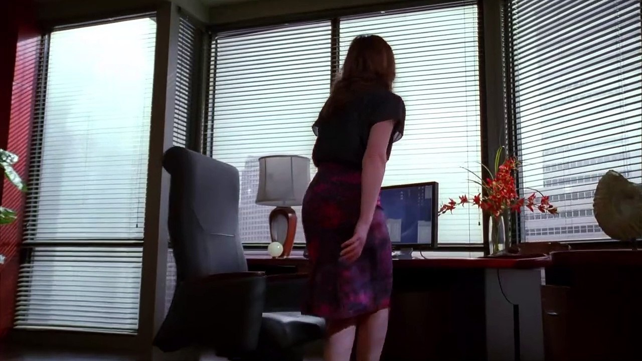 Dollhouse Staffel 1 Folge 8 HD Deutsch