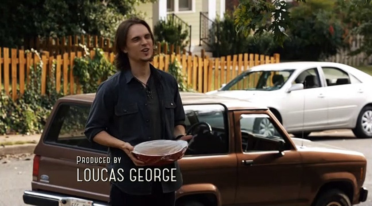 Nashville Staffel 1 Folge 6 HD Deutsch