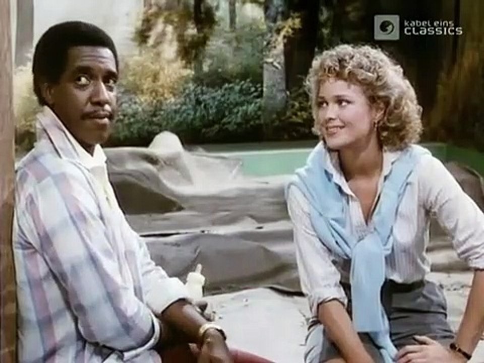 Ein Fall für Professor Chase Staffel 1 Folge 7 HD Deutsch