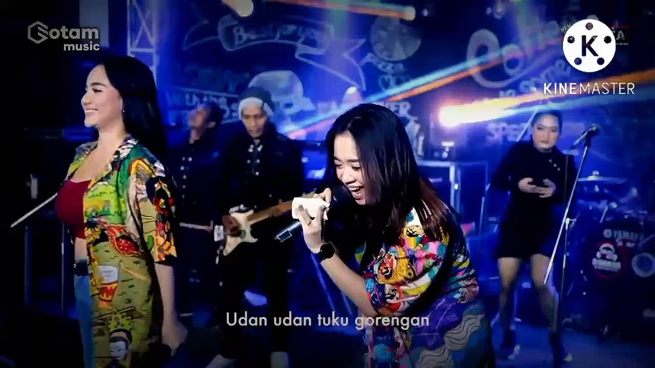 Joko Tingkir