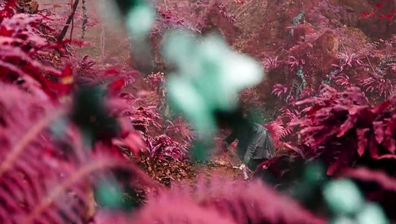 Class Staffel 1 Folge 7 HD Deutsch