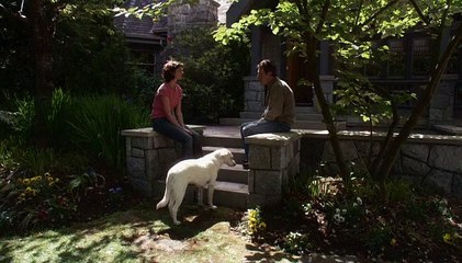 Stargate Atlantis Staffel 1 Folge 8 HD Deutsch