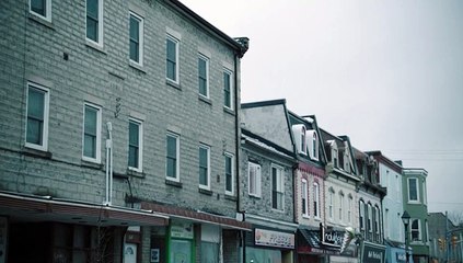 Between Staffel 2 Folge 3 HD Deutsch