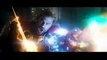 THOR 4 LOVE AND THUNDER -Thor Wields Zeus's Thunderbolt- Trailer (4K ULTRA HD) 2022