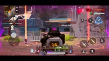 Apex Legends Mobile- Gameplay Launch Trailer