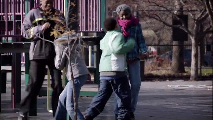 Orange Is the New Black Staffel 1 Folge 7 HD Deutsch